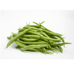 Beans