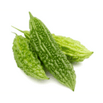 Bitter Gourd