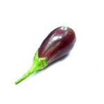 Brinjal