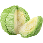 Cabbage