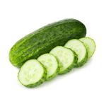 Cucumber