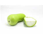 Gourd