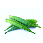 Lady finger