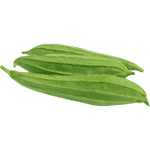 Luffa