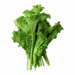 Mustard Greens