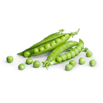 Peas