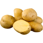 Potato