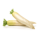 Radish