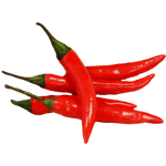 Red Chili