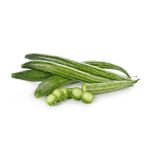 Snake Gourd