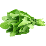 Spinach