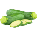 Zucchini