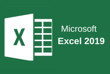 Ms Excel