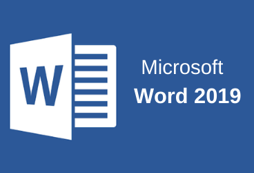 Ms Office