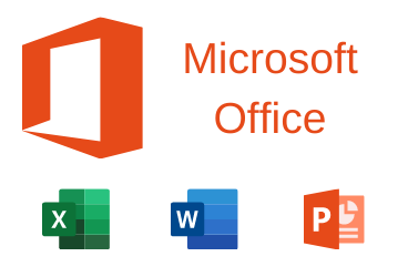 Ms office