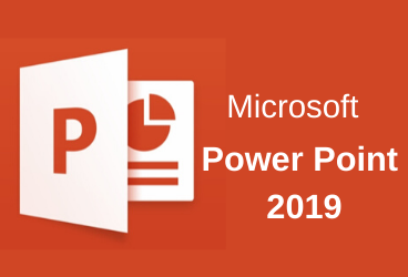 Ms Power Point