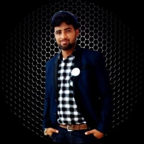 Neeraj Singour